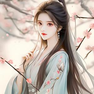 繁花亦清浅 头像