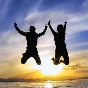 不凡可乐0zY 头像