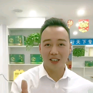 行天下专业修脚房(吴都花园店) 头像