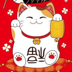 蕙女王时尚DIY 头像