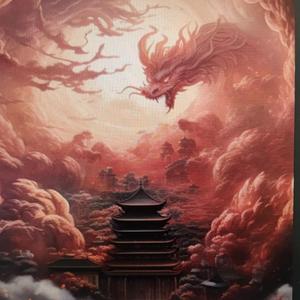 王莫言 头像