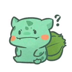 恬逸晓涵 头像