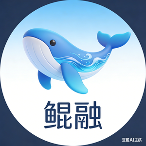 布卡武陷落！“M23运动”战略曝光 刚果（金）危机何去何从？ - 今日头条