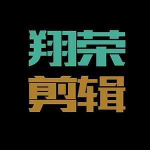 日常虫控分享 头像