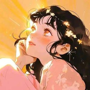 瞄呜酱 头像