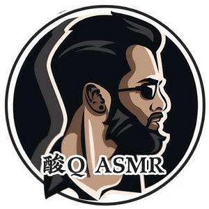 酸QASMR 头像