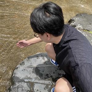 芥末拔丝香菜Ai实操 头像