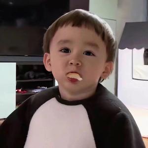 潇潇爱喝AD钙 头像