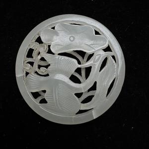 收藏胡叭一 头像
