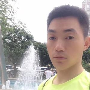 一叶知秋6 头像