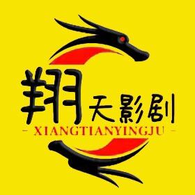 翔天影剧 头像