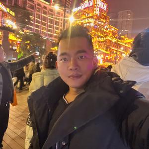 海舟 头像