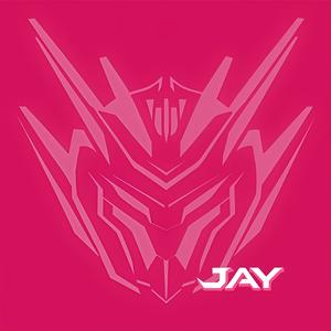 周杰伦哥友會 头像