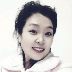 卢慧lhdy2727 头像