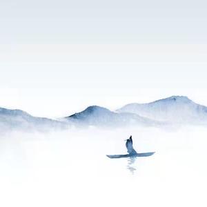 历史散记 头像