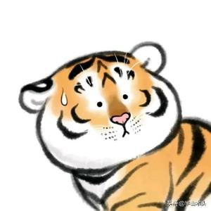 天天舔田添填头像