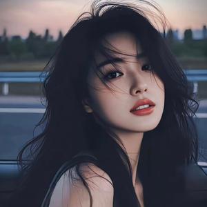 小李看世界、 头像