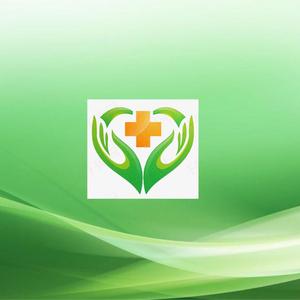 溪小汇服装修复A 头像