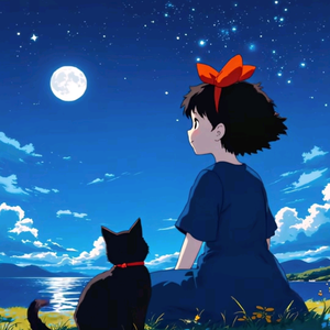 前方的路2026 头像