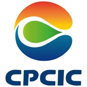 中国国际石油化工大会 头像