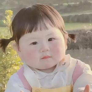 第九片飘落的沙 头像