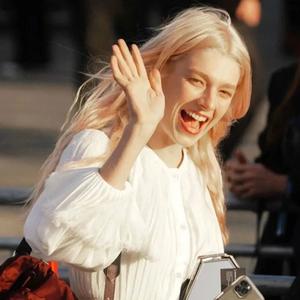 一块臭豆腐 头像