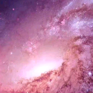 老会计-董老师 头像