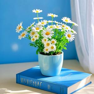 浅笑迷心陌上花 头像