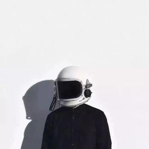 老培在努力 头像