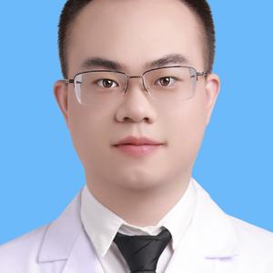 医影师华哥小课 头像