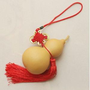不服输总会成功的 头像