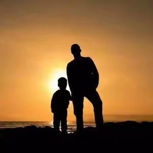 章鱼小丸子 头像