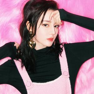 生活不苦只是不太甜 头像