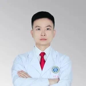 脑科任海波主任 头像