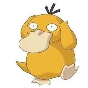 小达同学0J1B 头像