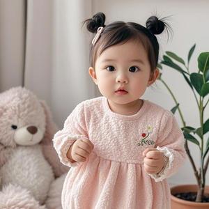 义哥儿童话题 头像