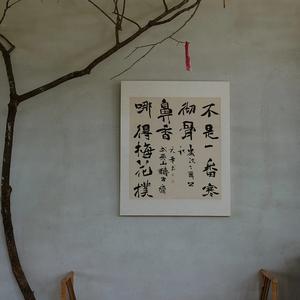 奇幻天空VA3 头像