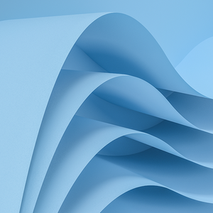 勇者伯蒂0K0 头像