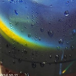 放学后ASEDU 头像