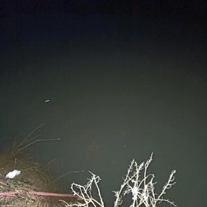 神秘水滴h 头像