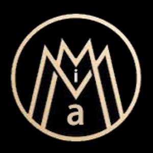 MiamMiam美食 头像