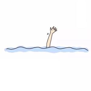 顽强艺术家3Q3Q 头像