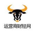 运营商财经食品快消 头像