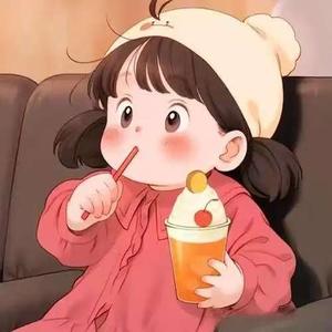 十三看国际 头像
