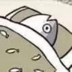 小丸子奇妙旅行 头像