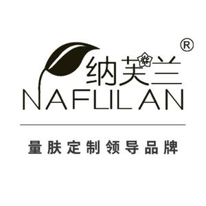 科技美容开店指导 头像