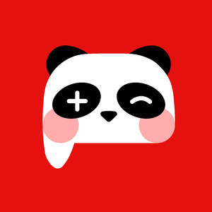 盼之小王来空投 头像