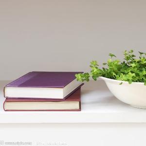 拼命三郎JS 头像