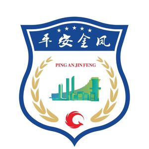 平安金凤