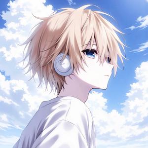 药王蒋文明 头像